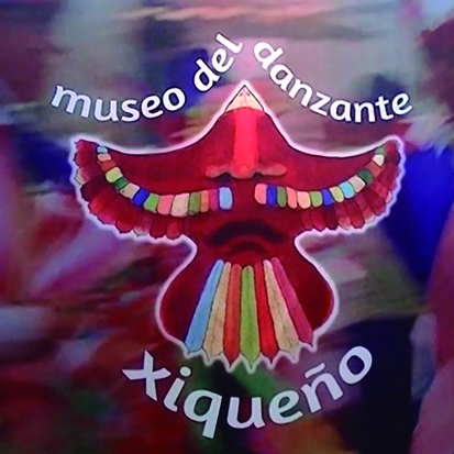 Museo del danzante 